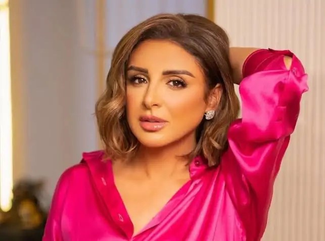 تطور جديد في حالة أنغام الصحية