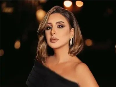 تطور جديد في حالة أنغام الصحية