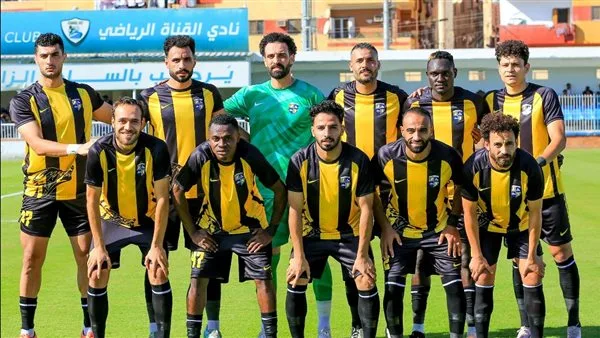 تطورات الحالة الصحية لأمير عابد، لاعب المقاولون، بعد وقوعه في حادث سير تطورات الحالة الصحية لأمير عابد، لاعب المقاولون، بعد وقوعه في حادث سير