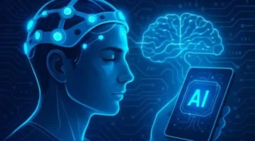 تطوير نظام ذكاء اصطناعي مبتكر لتحسين التركيز الذهني دون الحاجة إلى تدخل طبي