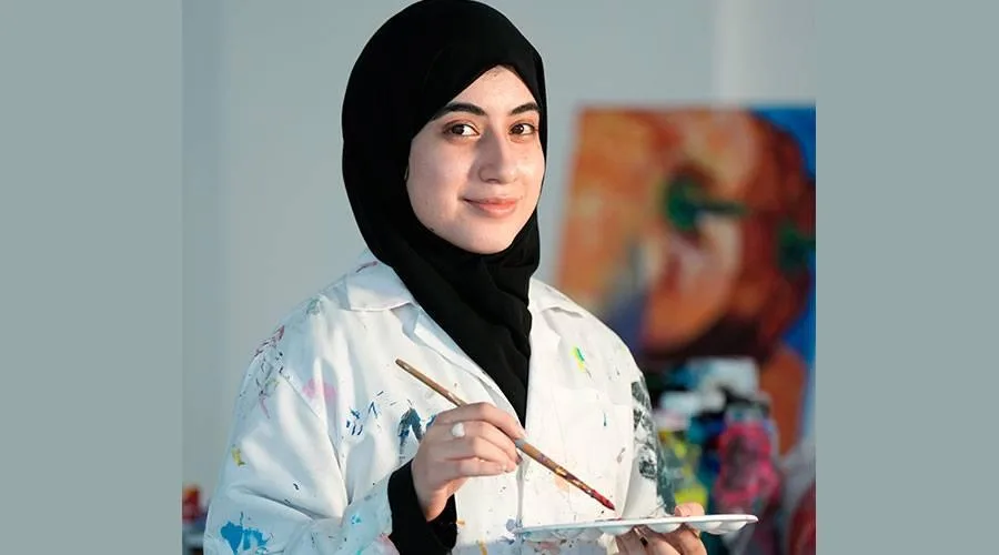«تطوير» يعزز المهارات الفنية للمنتسبين «تطوير» يعزز المهارات الفنية للمنتسبين