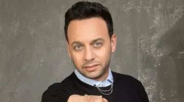تعاون فني مرتقب بين كريم عبد الوهاب ومصطفى قمر بألبوم مكون من ثلاث أغاني جديدة