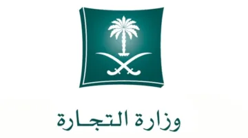تعديل في القوانين التنفيذية لنظام مهنة المحاسبة والتدقيق