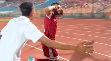 تعليق قوي من فيوتشر على اعتذار حسام حسن لجمهور الأهلي