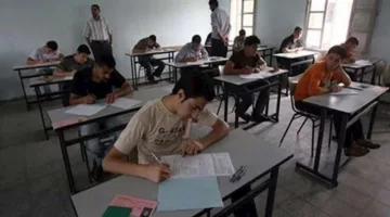 تعليم القاهرة: 48 ألف طالب يخضعون لامتحانات الدور الثاني في الصف الإعدادي