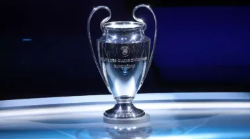 تعود من جديد.. 9 مباريات أصبحت مألوفة للجماهير في دوري أبطال أوروبا
