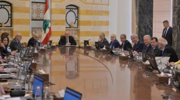 تغيير اسم شارع حافظ الأسد إلى زياد الرحباني على طريق المطار
