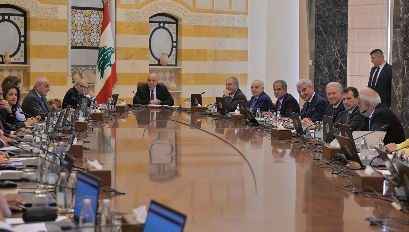 تغيير اسم شارع حافظ الأسد إلى زياد الرحباني على طريق المطار تغيير اسم شارع حافظ الأسد إلى زياد الرحباني على طريق المطار
