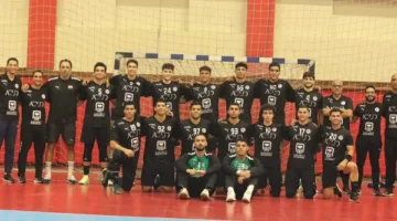 تغيير توقيت مباراة مصر وكوريا الجنوبية في افتتاح كأس العالم للشباب تحت 19 سنة