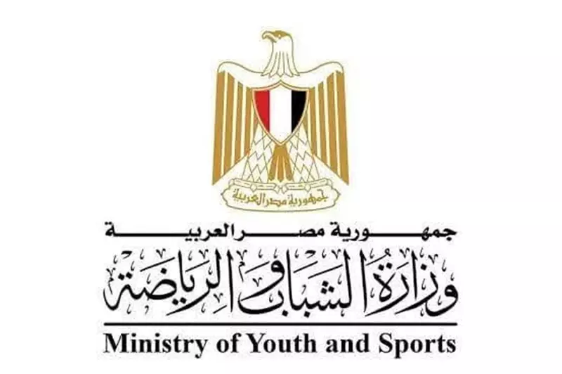 تغييرات في قواعد الأندية ورقابة قضائية: قرارات وزارة الرياضة عقب قانون الرياضة الجديد تغييرات في قواعد الأندية ورقابة قضائية: قرارات وزارة الرياضة عقب قانون الرياضة الجديد