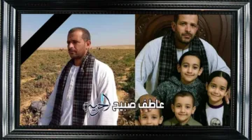 تفاصيل التحقيقات في وفاة أطفال المنيا بعد نقلهم إلى مستشفى العباسية