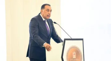 تفاصيل زيادة الحد الأدنى للأجور في مصر