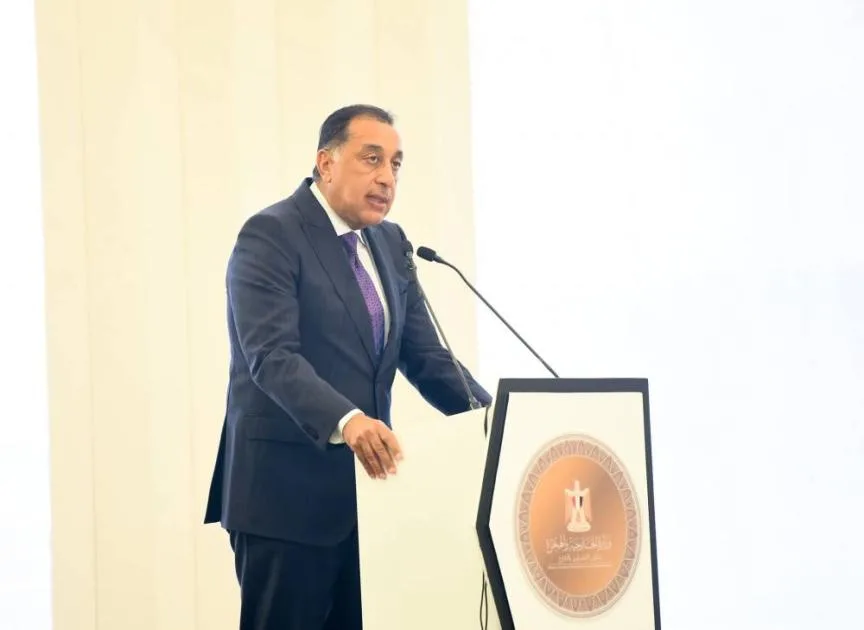 تفاصيل زيادة الحد الأدنى للأجور في مصر تفاصيل زيادة الحد الأدنى للأجور في مصر