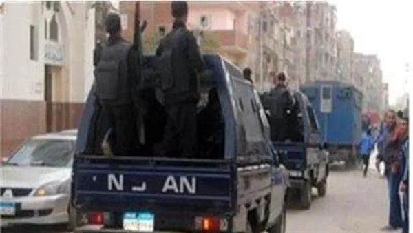 تفاصيل فيديو مشادة بين طفلين في أحد شوارع الإسكندرية تفاصيل فيديو مشادة بين طفلين في أحد شوارع الإسكندرية