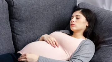 تفسير حلم الحمل للعزباء والمتزوجة وتأثيره على المال والزواج