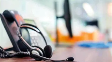 تفصيل الأجهزة وفرض حظر على المخالفين: خطوات للتصدي للمكالمات المزعجة.