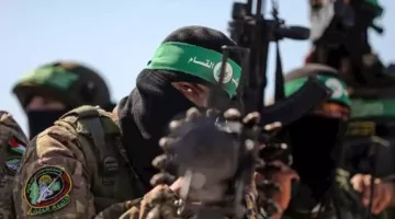 تقارير: حماس ترغب في التفاوض للتوصل إلى اتفاق شامل لإنهاء النزاع في غزة