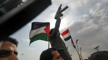 تقارير حوثية: “اعتداء” على محطة كهرباء حزيز في جنوب صنعاء يؤدي لعدم تشغيلها