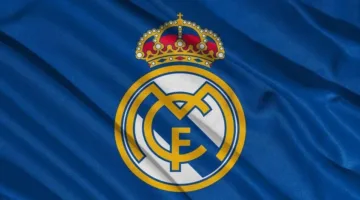 تقارير: ريال مدريد يرفض تأجيل مباراته الافتتاحية في الدوري الإسباني