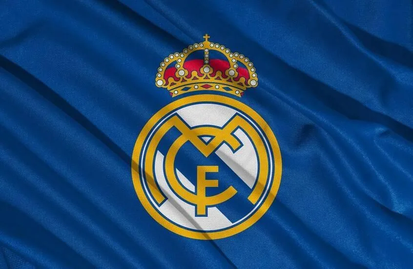 تقارير: ريال مدريد يرفض تأجيل مباراته الافتتاحية في الدوري الإسباني تقارير: ريال مدريد يرفض تأجيل مباراته الافتتاحية في الدوري الإسباني