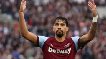 تقارير سعودية: النصر يتنافس مع مانشستر سيتي للتعاقد مع باكيتا