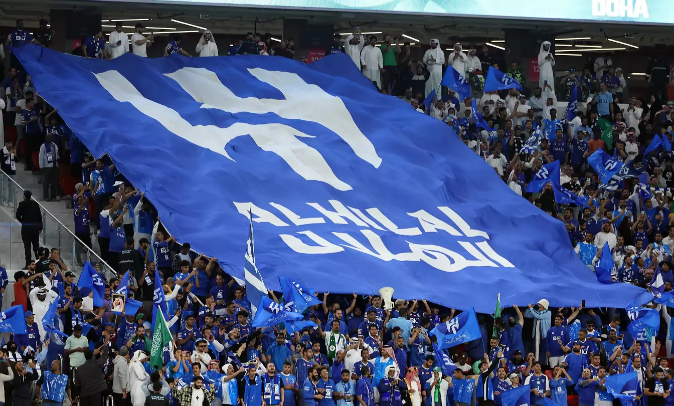تقارير: كلوب بروج يكشف تفاصيل مفاوضاته مع الهلال وأوردونيز تقارير: كلوب بروج يكشف تفاصيل مفاوضاته مع الهلال وأوردونيز
