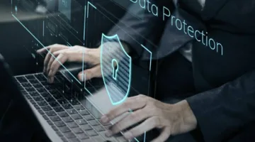 تقرير IBM: الذكاء الاصطناعي يقلل من تكلفة أمن المعلومات في الشرق الأوسط ويزيدها في الولايات المتحدة