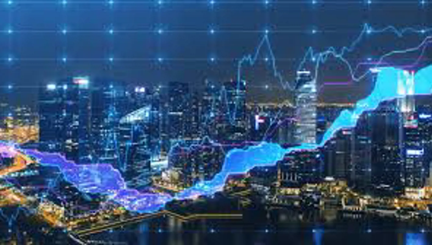 تقرير الوظائف في أمريكا يسبب تقلبات في الأسواق: تراجع التوظيف يثير القلق ويؤثر سلبًا على الدولار تقرير الوظائف في أمريكا يسبب تقلبات في الأسواق: تراجع التوظيف يثير القلق ويؤثر سلبًا على الدولار
