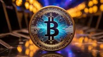 تقلبات في سوق العملات الرقمية وسط تأثير الرسوم الجمركية الأمريكية وزيادة الدولار