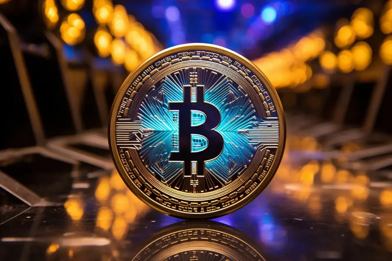 تقلبات في سوق العملات الرقمية وسط تأثير الرسوم الجمركية الأمريكية وزيادة الدولار تقلبات في سوق العملات الرقمية وسط تأثير الرسوم الجمركية الأمريكية وزيادة الدولار
