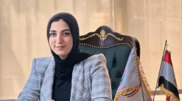 تقي عزت تكتب لـ«الحرية»: دراسة وافية حول تأثير قانون الإيجار القديم بعد التصديق على المستأجرين والمالكين