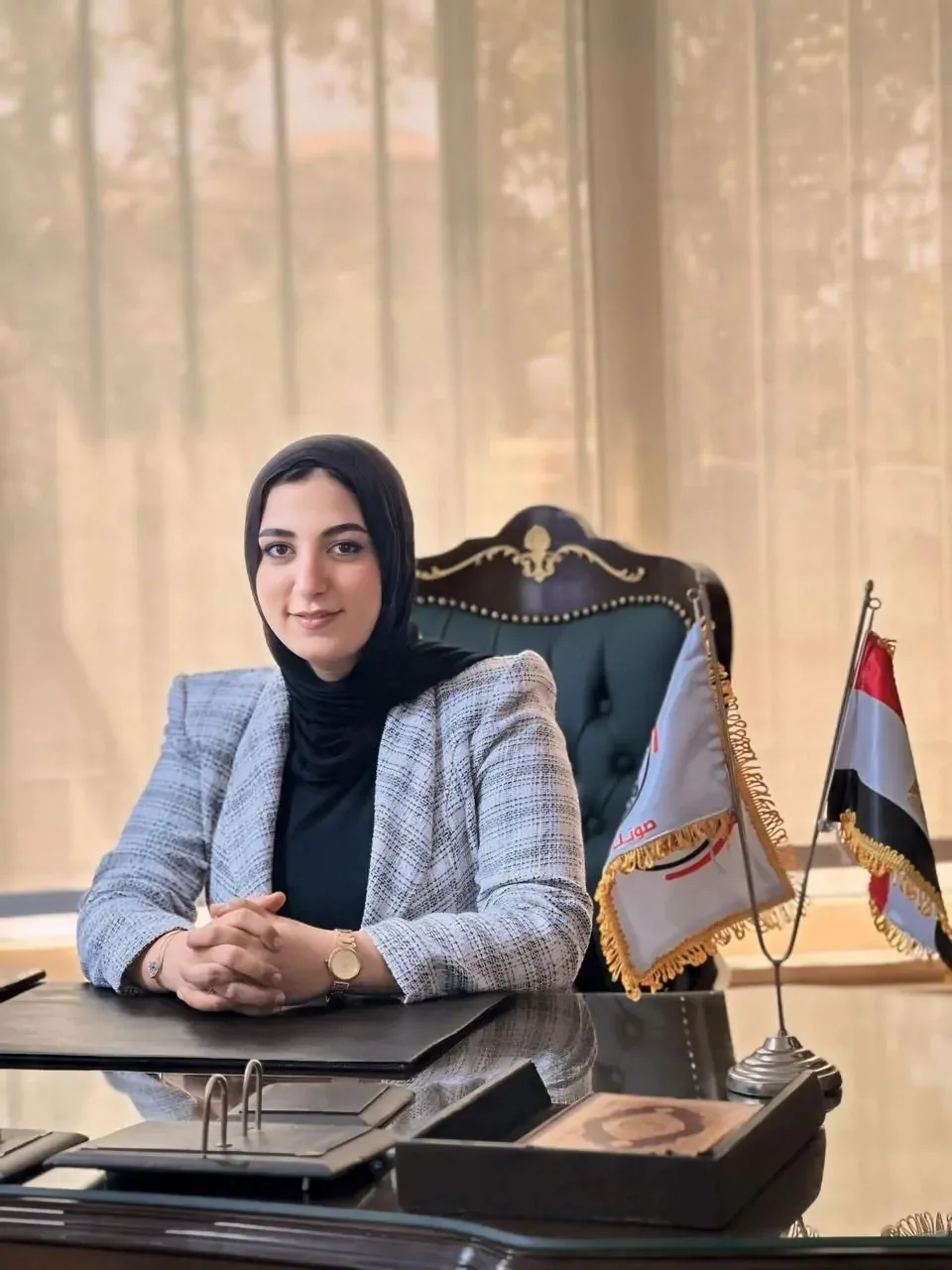 تقي عزت تكتب لـ«الحرية»: دراسة وافية حول تأثير قانون الإيجار القديم بعد التصديق على المستأجرين والمالكين