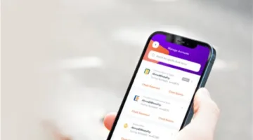 تكاليف إرسال الأموال عبر إنستا باي بعد تخفيض أسعار الفائدة