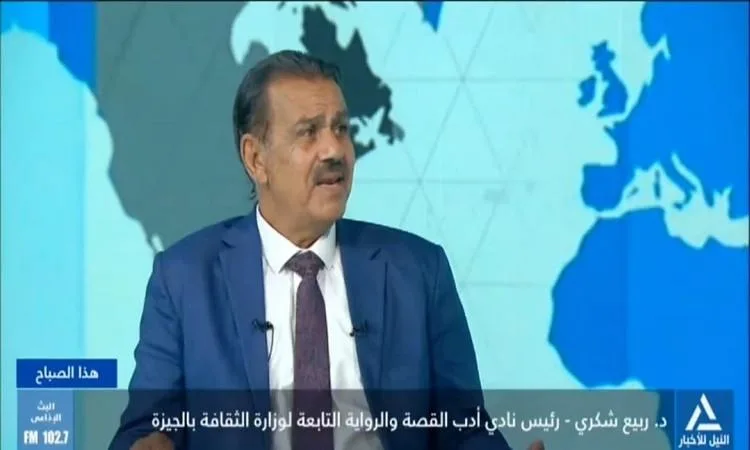 تكريم لجولات وزارة الثقافة في البحث عن المواهب الفنية تكريم لجولات وزارة الثقافة في البحث عن المواهب الفنية