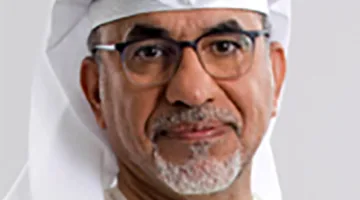 تكلفة كل 1000 كلمة! | إبراهيم الهاشمي