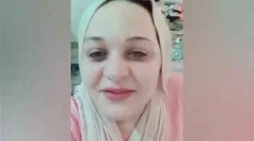 تمديد حبس صاحبة حساب «بنت مبارك» لمدة 15 يومًا بتهمة التشهير بفنانة ونشر شائعات حول تجارة الأعضاء البشرية.