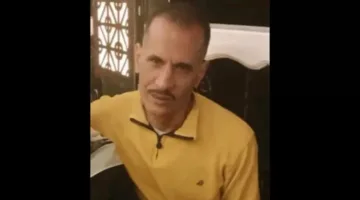تنازل عن حياته من أجل حماية ابنتيه: النيابة تتخذ إجراءً ضد 3 متهمين في قضية قتل نجار دسوق