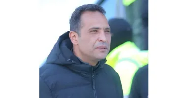 تنافس تدريبي بين مدارس متنوعة في الدوري العراقي