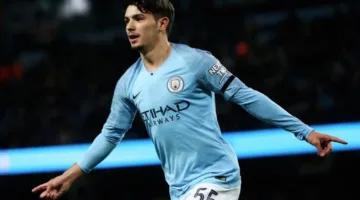 تنافس سعودي على براهيم دياز.. عرض بـ40 مليون يورو قد يقضي على مسيرته في ريال مدريد