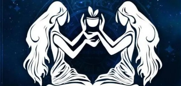 توقعات برج الجوزاء اليوم 28 أغسطس