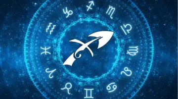 تنبؤات برج القوس ليوم 23-8-2025: خطوات جريئة تعيد تنظيم حياتك