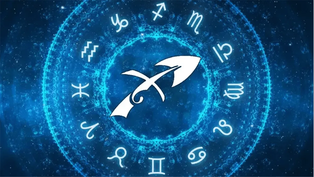 تنبؤات برج القوس ليوم 23-8-2025: خطوات جريئة تعيد تنظيم حياتك تنبؤات برج القوس ليوم 23-8-2025: خطوات جريئة تعيد تنظيم حياتك