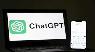 تنبؤات بنمو عدد مستخدمي ChatGPT ليصل إلى 700 مليون مستخدم أسبوعياً