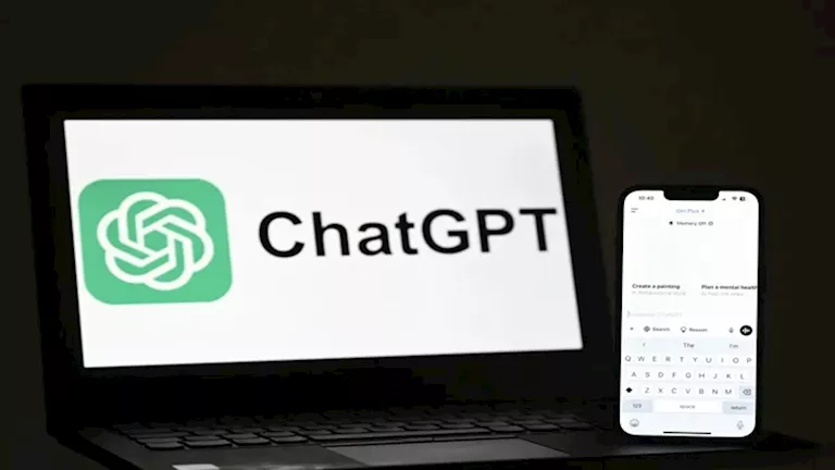 تنبؤات بنمو عدد مستخدمي ChatGPT ليصل إلى 700 مليون مستخدم أسبوعياً