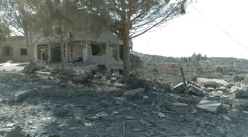 تنبيه… إليكم ما سيحدث في الطيري اليوم