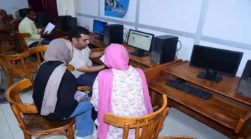 تنسيق 2025: توقعات بزيادة معدلات القبول في الكليات ومؤشرات الطب، الصيدلة، والهندسة