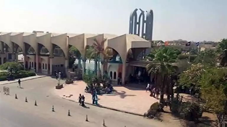 تنسيق الجامعات 2025: متطلبات ومعلومات حول برنامج BIS في تجارة حلوان تنسيق الجامعات 2025: متطلبات ومعلومات حول برنامج BIS في تجارة حلوان