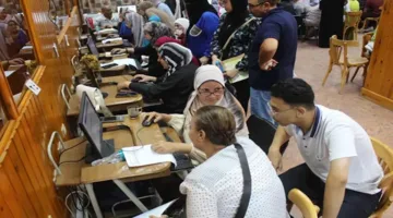 تنسيق الجامعات الخاصة والأهلية: 74% كحد أدنى للطب و58% للحاسبات