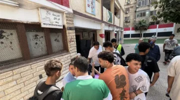 تنسيق الجامعات للمرحلة الثانية 2025: المؤشرات والكليات المتوفرة في التخصص الأدبي