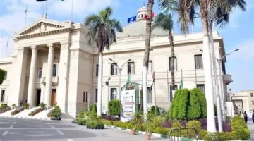 تنسيق المرحلة الثانية لعام 2025 لفرعي علمي علوم وعلمي رياضة